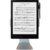 Onyx Boox Max 2 - фото 10