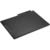 Onyx Boox Max 2 - фото 5