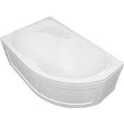 Aquanet Allento 170x100 фото