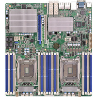 ASRock EP2C602-2L+2OS6/D16