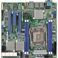 ASRock EPC612D4U-8R