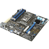 ASUS P10S-M-DC