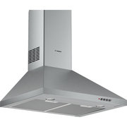 Bosch DWP64CC50R фото