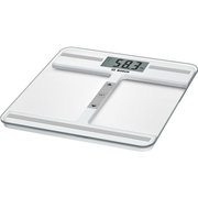 Bosch PPW4212 фото