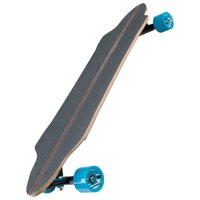 HUDORA Lunada Bay FSC 100%