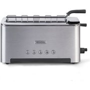 Kenwood Kitchen Appliances TTM610 фото