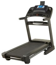 NordicTrack Commercial 1750 (NETL20716) фото