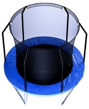 Perfetto Sport 10FT фото