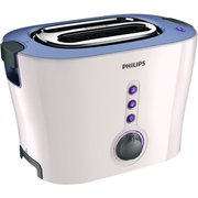 Philips HD2630 фото