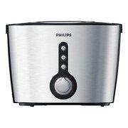Philips HD2636 фото