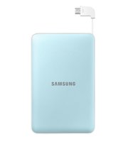 Samsung EB-PN915B фото