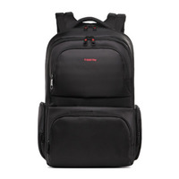Tigernu T-B3140 17