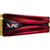 A-Data XPG GAMMIX S10 256GB - фото 2