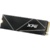 A-Data XPG GAMMIX S70 Blade 1TB AGAMMIXS70B-1T-CS - фото 3