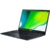 Acer Aspire A315-57G-57F0 - фото 2