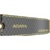 ADATA Legend 860 SLEG-860-500GCS - фото 1