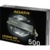 ADATA Legend 860 SLEG-860-500GCS - фото 6