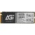 AGI AI828 4TB AGI4T0G44AI828 - фото 4