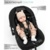 Amarobaby Baby Comfort AB222008BC/1109 - фото 7