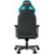 AndaSeat Throne Series Premium Lightening - фото 4
