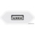 Apple 5W USB Power Adapter MGN13ZM/A - фото 3
