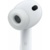 Apple AirPods Pro 3 - фото 5
