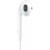 Apple EarPods с разъёмом Lightning - фото 1