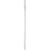 Apple iPad mini 2019 7.9 Wi-Fi 256GB - фото 9
