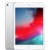 Apple iPad mini 2019 - фото 2