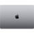 Apple MacBook Pro MK1A3 - фото 14