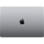 Apple MacBook Pro MPHF3 - фото 6