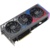 Asus GeForce RTX 4060 Ti ROG Strix OC 8GB GDDR6 - фото 6