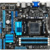 ASUS M5A78L-M PLUS/USB3 - фото 1