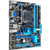ASUS M5A78L-M PLUS/USB3 - фото 2