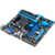 ASUS M5A78L-M PLUS/USB3 - фото 3