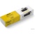 Axper Universal Pro - фото 6