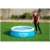 Бассейн Bestway Fast Set 57392 - фото 5