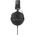 Beyerdynamic DT 990 Pro Limited Edition 250 Ohm - фото 2