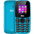 BQ Mobile BQ-1413 Start - фото 2