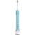 Braun Pro 700 Floss Action D16.513.U - фото 2