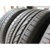 Bridgestone Potenza RE050A 275/35 R18 95Y Run Flat BMW / Mini - фото 5