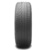 Bridgestone Turanza ER300 225/55 R16 95W Run Flat BMW / Mini - фото 2