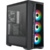 Cooler Master MB520-KGNN-S01 - фото 5