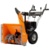 Daewoo Power Products DAST 7565 - фото 1