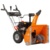 Daewoo Power Products DAST 7565 - фото 2