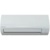Daikin Sensira FTXF71A/RXF71A - фото 2