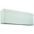 Daikin Stylish FTXA20AW/RXA20A - фото 3