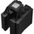DeepCool Assassin IV VC Vision R-ASN4-BKNVMD-G - фото 6