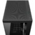 DeepCool CG580 4F R-CG580-BKADA4-G-1 - фото 8