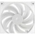 DeepCool FD14 ARGB R-FD14-WHAPN1-G - фото 3